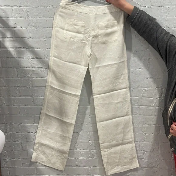Max Mara pants
